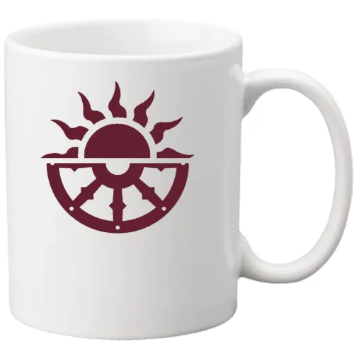 Tazza