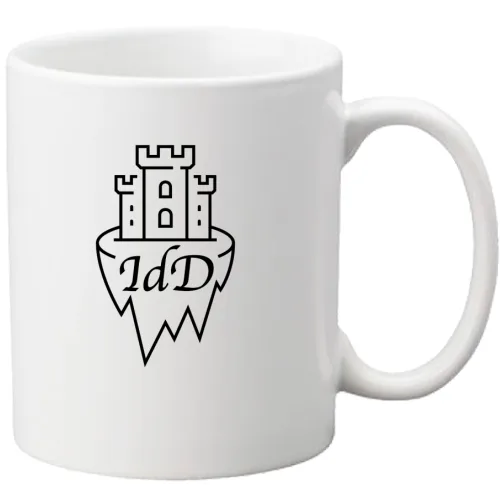 Tazza