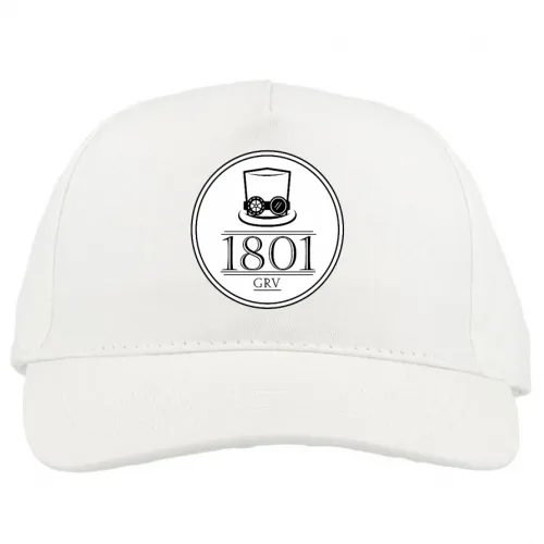 Baseball Caps
