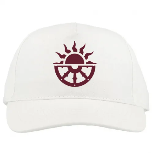 Baseball Caps