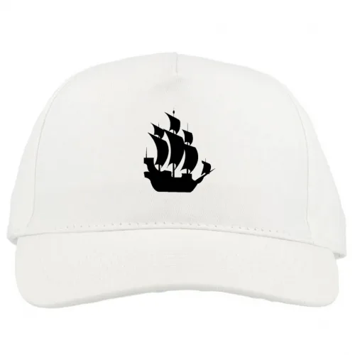 Baseball Caps