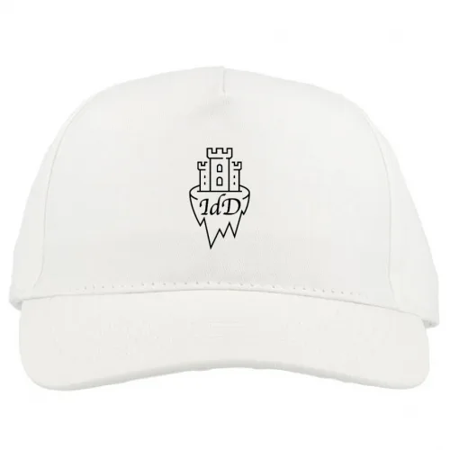 Baseball Caps