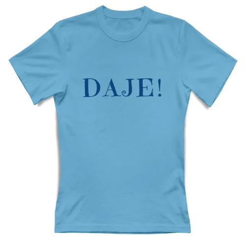 T-Shirt Donna