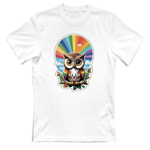 T-Shirt Unisex