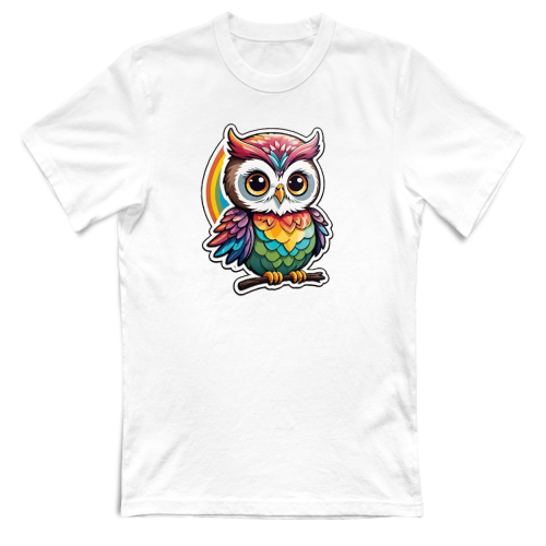 T-Shirt Unisex