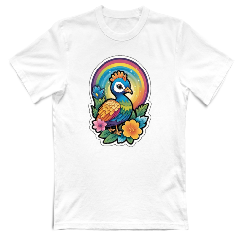 T-Shirt Unisex