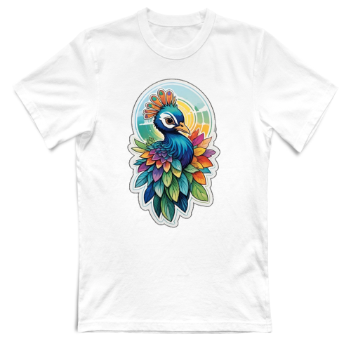 T-Shirt Unisex