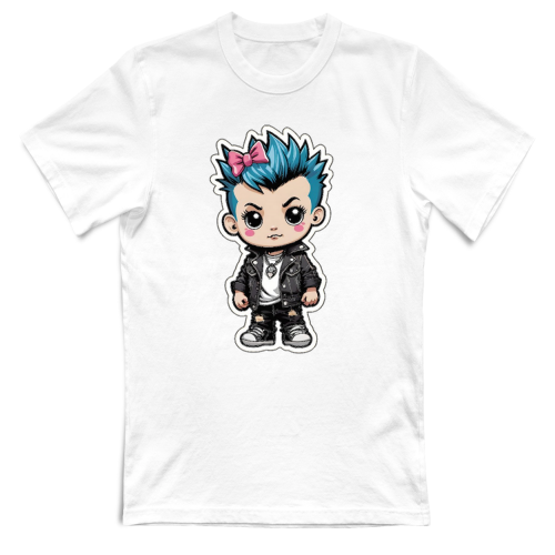 T-Shirt Unisex