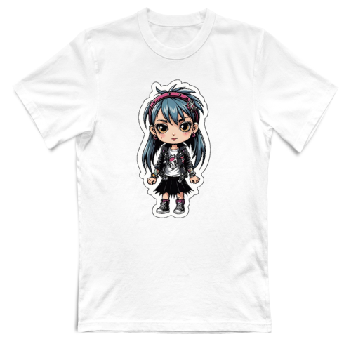 T-Shirt Unisex