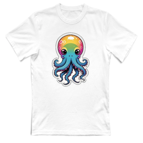 T-Shirt Unisex