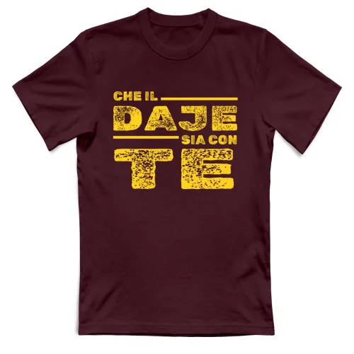 T-Shirt Unisex