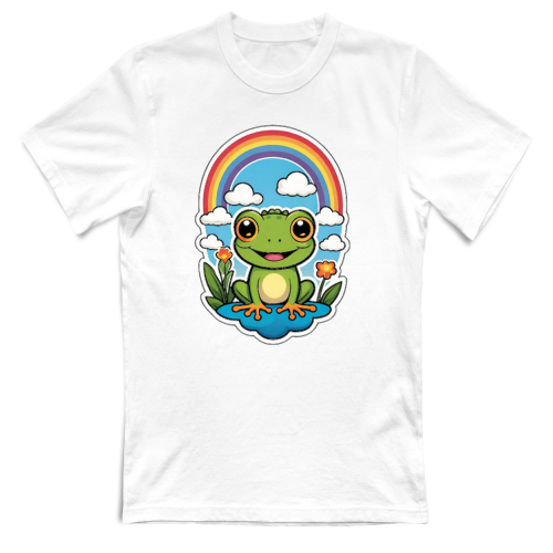 T-Shirt Unisex