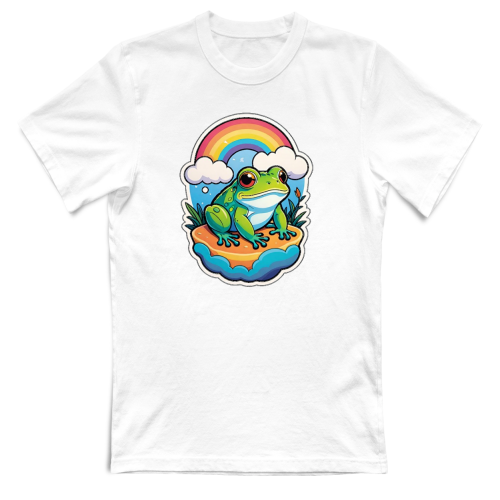 T-Shirt Unisex