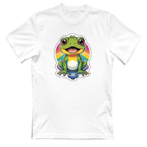T-Shirt Unisex
