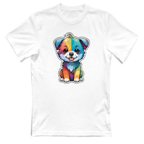 T-Shirt Unisex