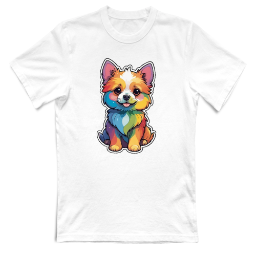 T-Shirt Unisex
