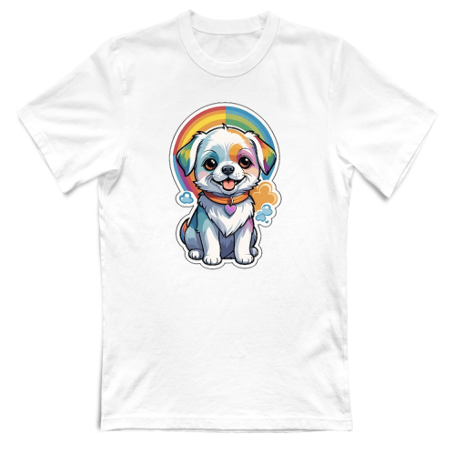 T-Shirt Unisex