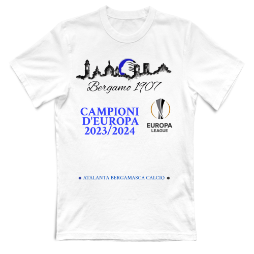 T-Shirt Unisex