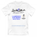 Unisex T-Shirt 19.99 &euro;