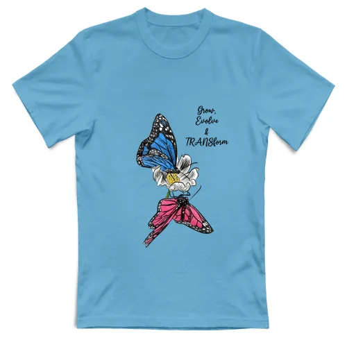 T-Shirt Unisex