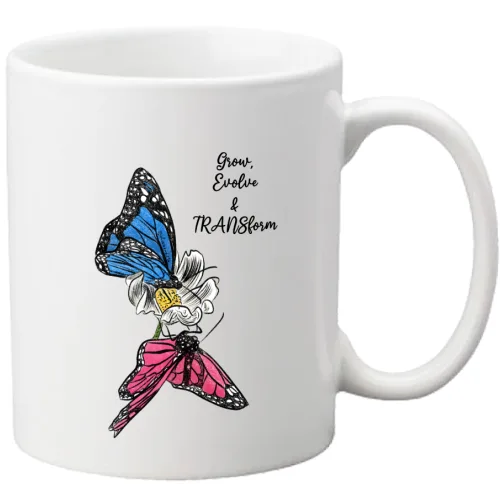 Tazza