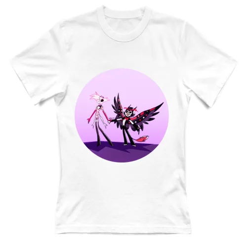 T-Shirt Donna