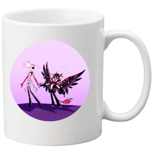Tazza