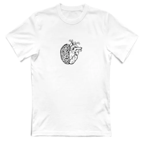 T-Shirt Unisex