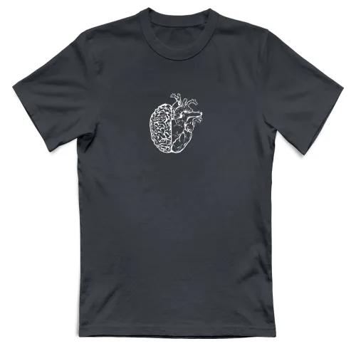 T-Shirt Unisex