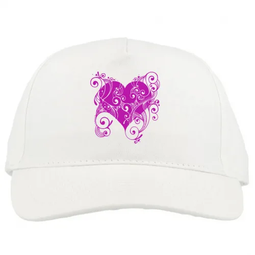Baseball Caps