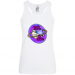 Women's tank top 17.00 &euro;