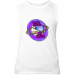 Unisex tank top 19.00 &euro;