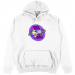 Unisex Hoodie 27.00 &euro;
