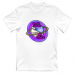 Unisex T-Shirt 17.00 &euro;