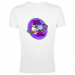 Men Fit T-Shirt 17.00 &euro;