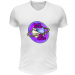 Unisex V-Neck T-Shirt 17.00 &euro;