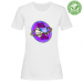 Woman Organic T-Shirt 19.00 &euro;