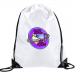 knapsack 10.00 &euro;