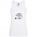 Women's tank top 17.00 &euro;