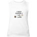 Unisex tank top 19.00 &euro;
