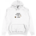 Unisex Hoodie 27.00 &euro;
