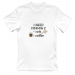 Women's T-Shirt 17.00 &euro;