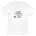 Unisex Large T-Shirt 17.00 &euro;