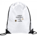 knapsack 10.00 &euro;