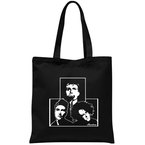Borsa