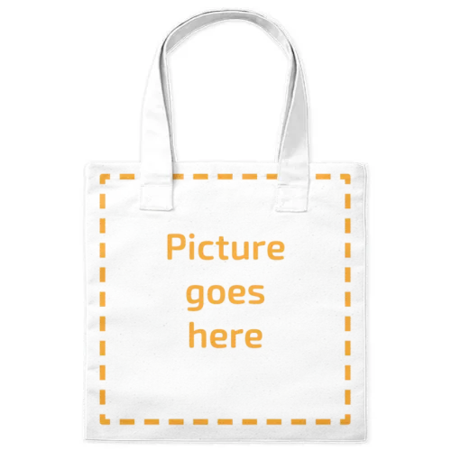 Borsa All Over