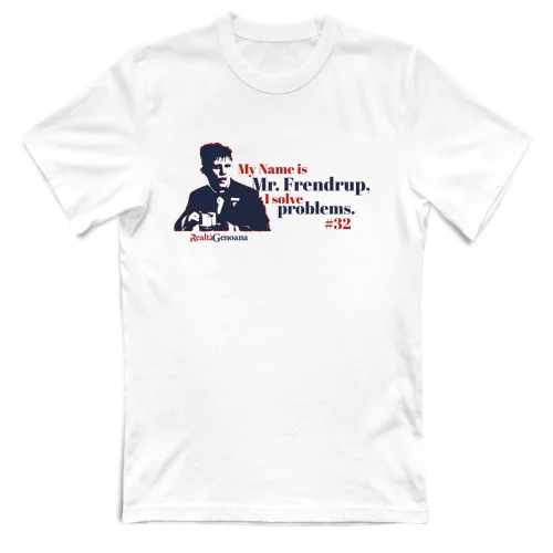 T-Shirt Unisex