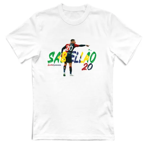 T-Shirt Unisex