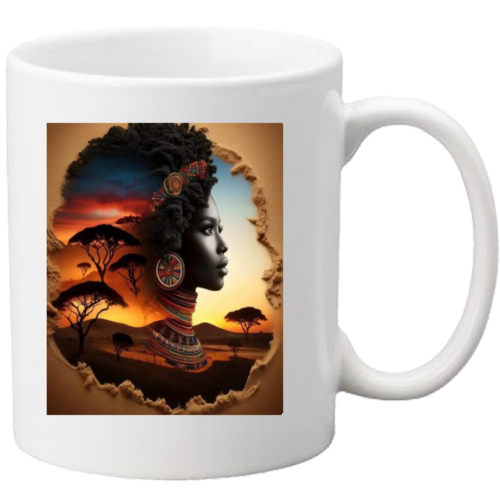 Tazza