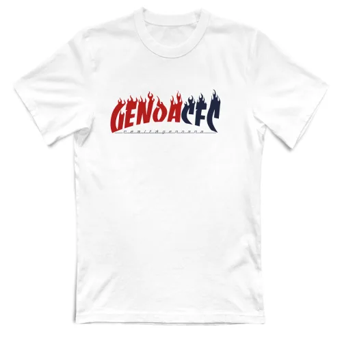T-Shirt Unisex